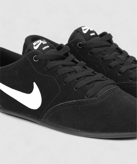 nike check solar shoes