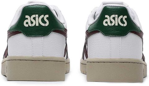 AYYS様 Asics JAPAN S Sneakers For Men - Buy Asics JAPAN S Sneakers For