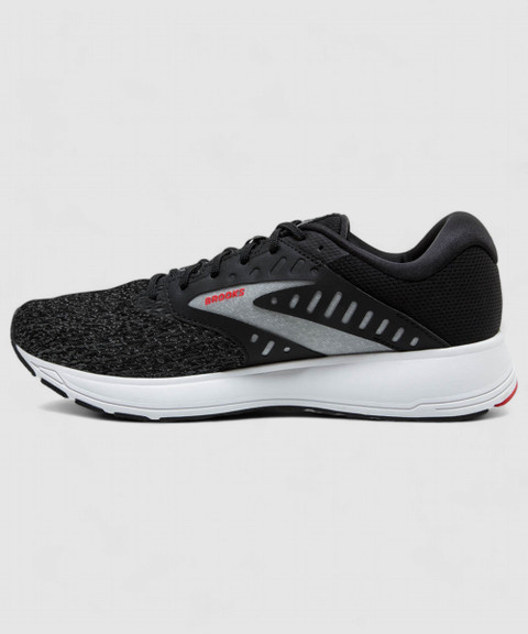 BROOKS RANGE Running Shoes For Men Buy BROOKS RANGE Running