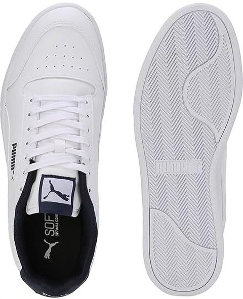 Ajio Puma Gray Casual Shoes PUMA Momento Sneakers For Men Buy PUMA