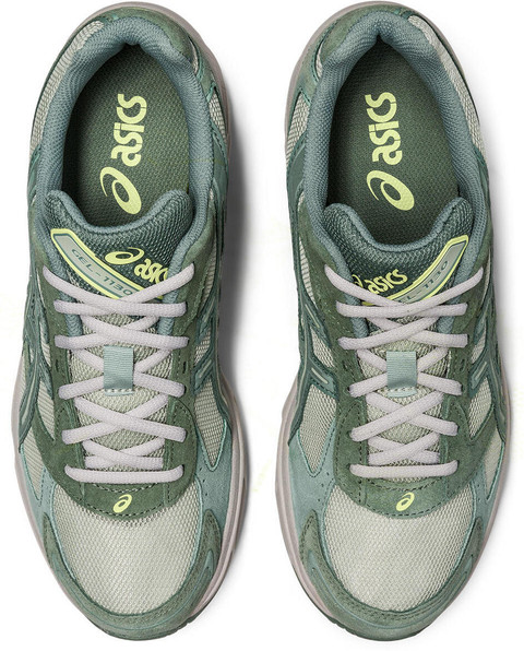 Asics GEL-1130 Sneakers For Men Buy Asics GEL-1130 Sneakers For