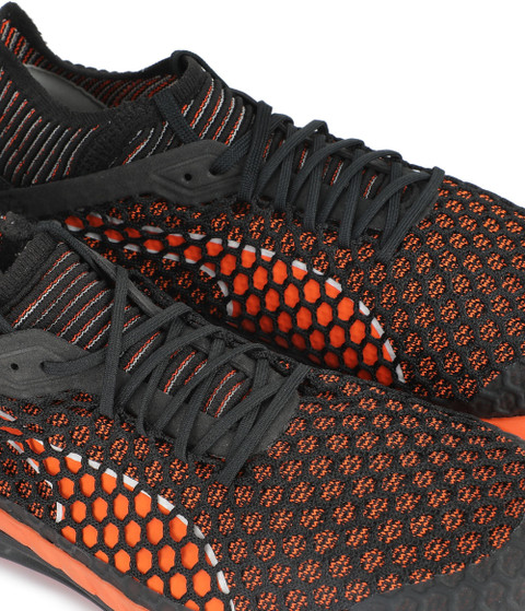 PUMA Speed Ignite Netfit Running Shoes For Men - Buy PUMA Speed
