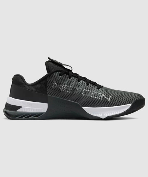 NIKE Training Gym Shoes For Men Buy NIKE Training Gym Shoes