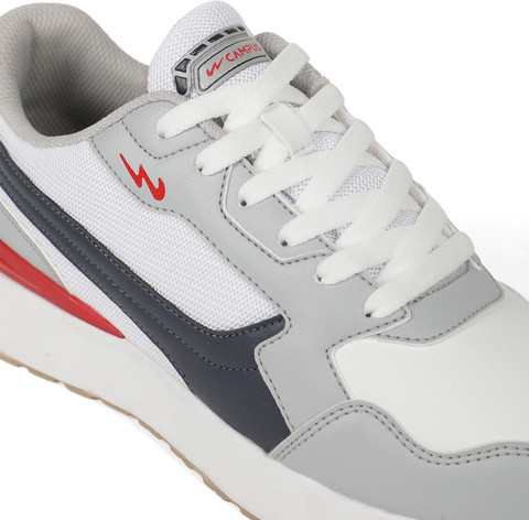 Sport Shoes Paytm Mall Shoes Offer Paytm Mall Sparx Shoes Paytm