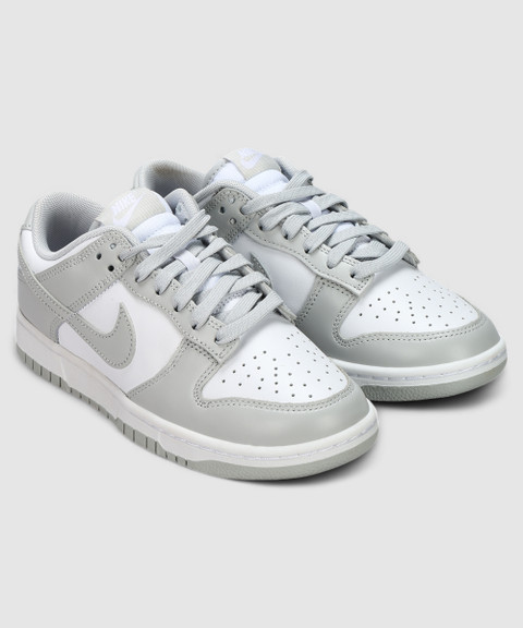 nike dunk low shoes men