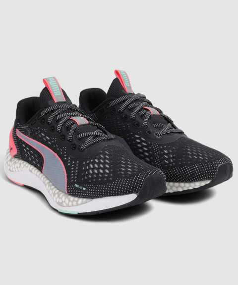 PUMA SPEED 600 2 Wn s Running Shoes For Women - Buy PUMA
