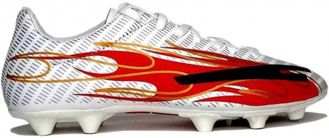 SEGA Original Spectra Football Shoes For Men Buy SEGA Original