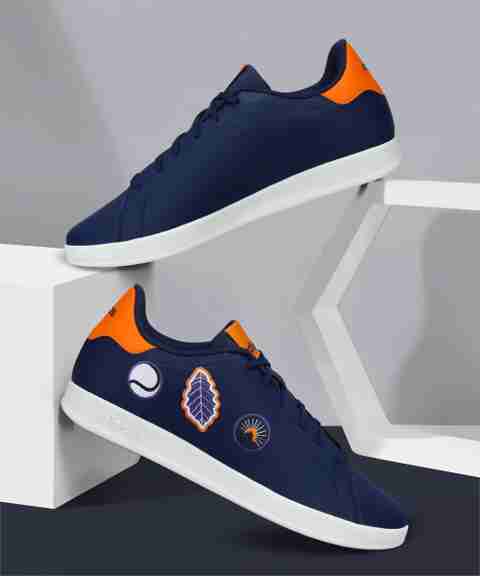 ADIDAS KAMARAX PRO M Sneakers For Men - Buy ADIDAS KAMARAX PRO M
