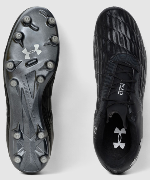 UNDER ARMOUR UA Clone Magnetico FG Football Shoes For Men