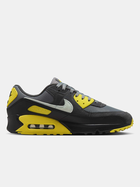 nike air max 90 india