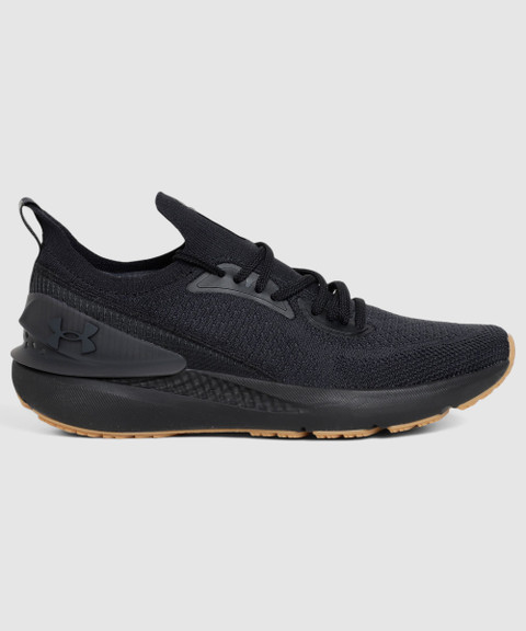 UNDER ARMOUR UA Shift Running Shoes For Men Buy UNDER ARMOUR UA
