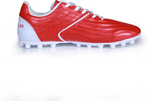 ANZA M22 Football Shoes For Men - Buy ANZA M22 Football Shoes For