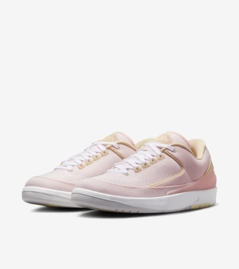 NIKE Air 2 Retro Low Tex Sneakers For Men - Buy NIKE Air 2 Retro