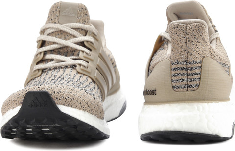 adidas gazelle silver green womens Adidas Ultraboost 1.0 | HQ3855 | beige