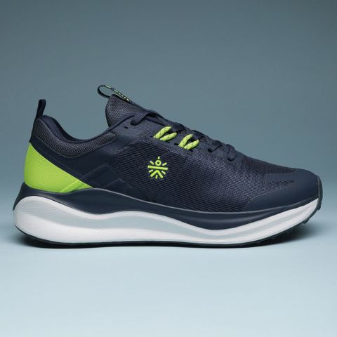 Cult Zyro Running Shoes Enhanced Cushioning Enhanced Grip