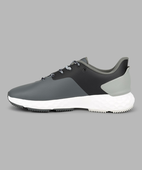 G/FORE MG4+ Golf Shoes For Men - Buy G/FORE MG4+ Golf Shoes For
