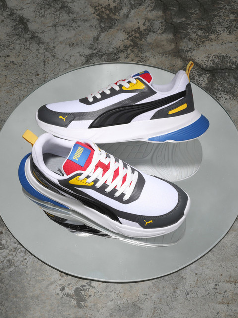 PUMA Rungryp Sneakers For Men