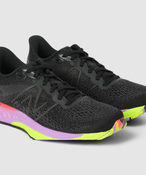 New Balance 880 Running Shoes For Women