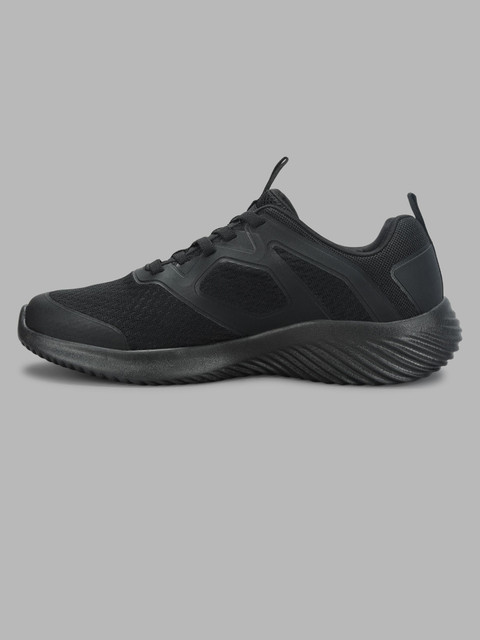 Skechers BOUNDER Sneakers For Men - Buy Skechers BOUNDER Sneakers