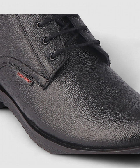 RED CHIEF Lace Up For Men Buy RED CHIEF Lace Up For Men Online