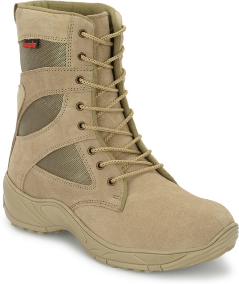 kavacha ATTACK 8inch tactical work outdoor light weight Military