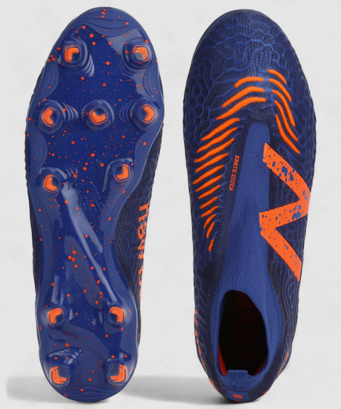 New Balance Tekela Pro Fg Football Shoes For Men - Buy New Balance