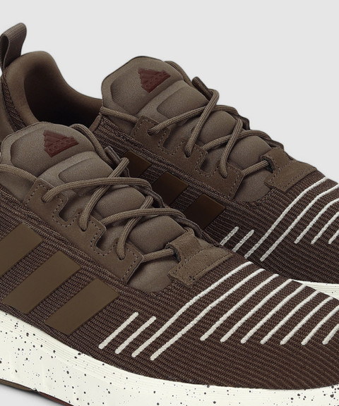 ADIDAS SWIFT RUN 23 Running Shoes For Men Buy ADIDAS SWIFT RUN