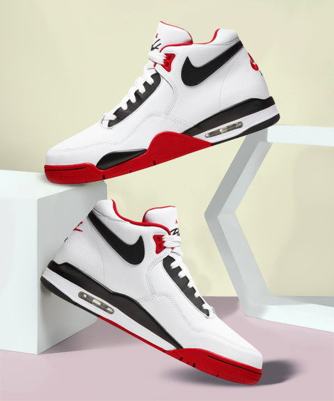 NIKE For Men - Buy NIKE For Men Online at Best Price - Shop