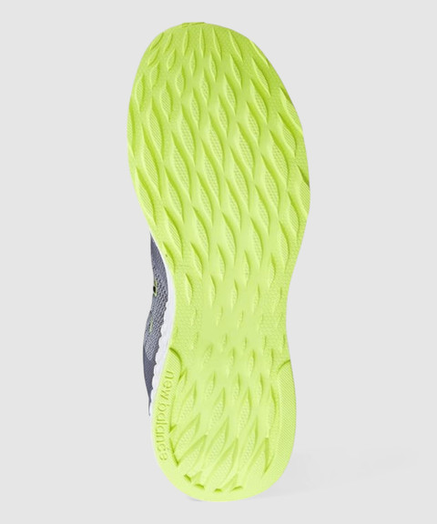 New Balance 520 Running Shoes For Men Buy New Balance 520