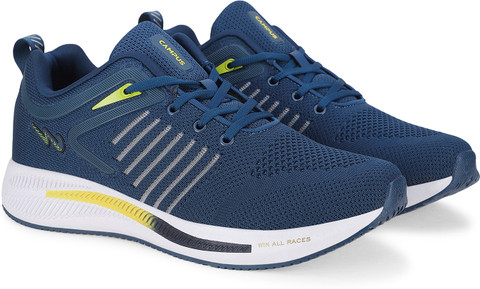 campus air max shoes