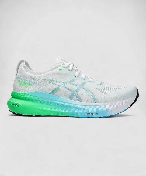 Asics GEL-KAYANO 31 Running Shoes For Men Buy Asics GEL-KAYANO