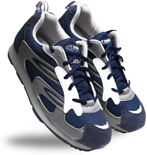 Sports Shoes Lakhani Touch 098 Price Justdial Lakhani Touch 98