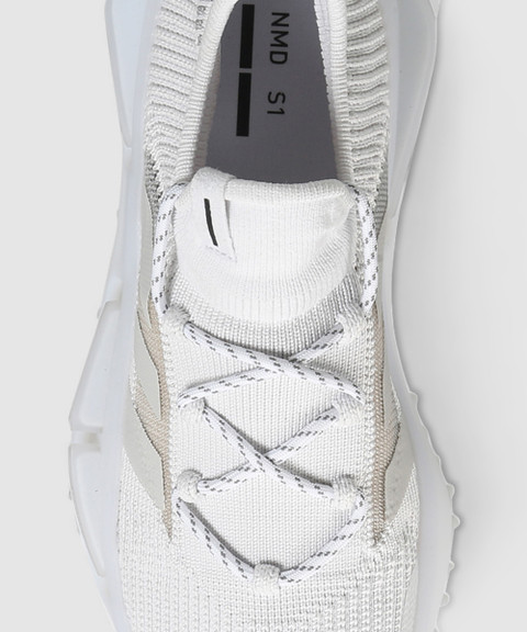 adidas gazelle silver green womens Adidas NMD Hu Pharrell Solar Pack Red (UK 9)  The Mainstreet Marketplace