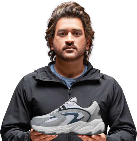 ジョニズ・ジャズ asian Sneakers,Gym,Sports,Casual,Walking,Stylish DOMINATOR-01