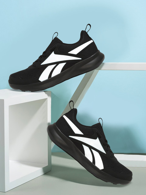 REEBOK Sprinter Running Shoes For Men