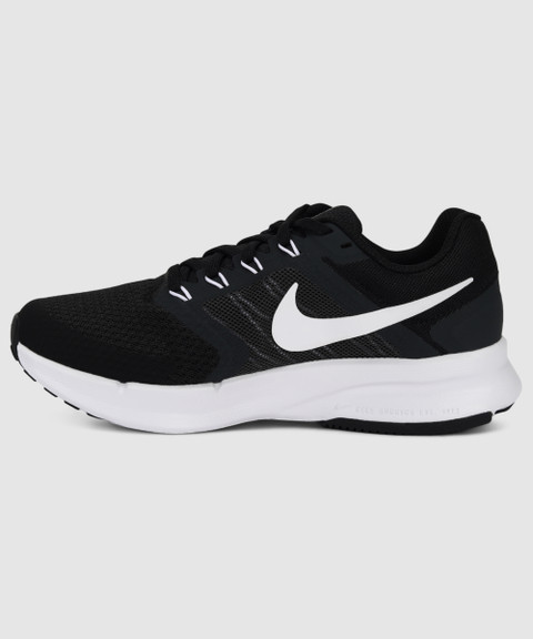 NIKE W NIKE RUN SWIFT Running Shoes For Women
