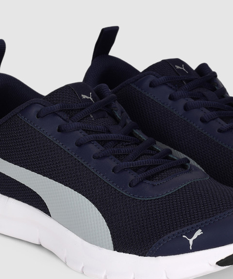 PUMA Spectrum V2 Sneakers For Men