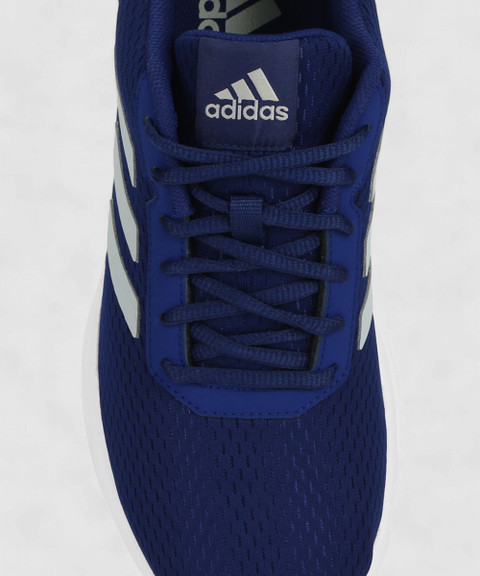 ADIDAS Runesy M Running Shoes For Men - Buy ADIDAS Runesy M