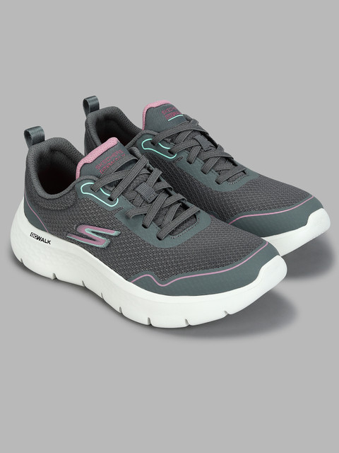 Skechers GO WALK FLEX Walking Shoes For Women - Main Image