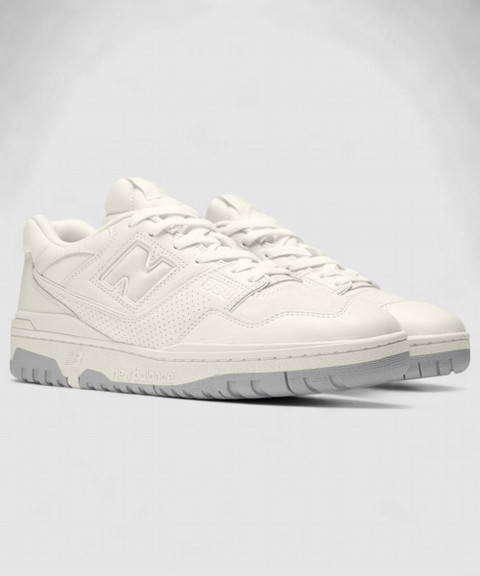 New Balance 550 Sneakers For Men Buy New Balance 550 Sneakers