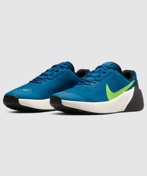 Running Shoes Nike Shoes Under Mens Nike Sports Shoes At ₹ 1000