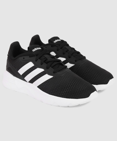 ADIDAS NEBZED Running Shoes For Men Buy ADIDAS NEBZED Running