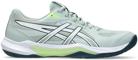Asics GEL-TACTIC 13 Badminton Shoes For Men