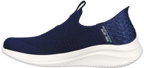 Skechers ULTRA FLEX STEP Sneakers For Women Buy