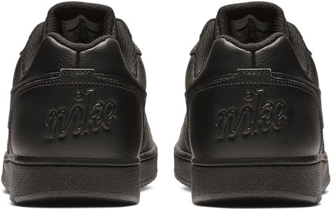 nike men's ebernon low basketball shoes