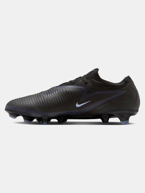 NIKE Phantom 6 Low Pro Football Shoes For Men - Buy NIKE Phantom 6