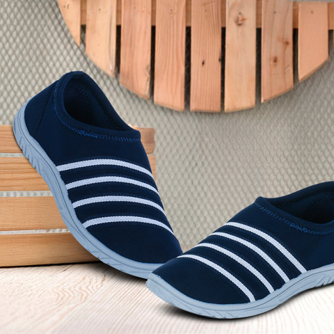 Walking Shoes Shoes For Knee Pain India DOCTOR EXTRA SOFT Women's