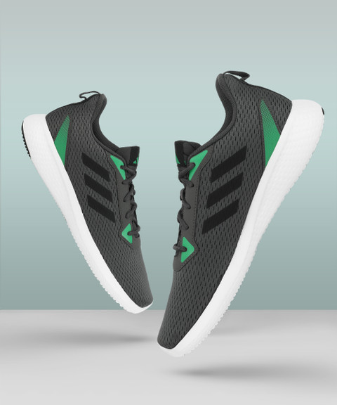 ADIDAS adi accelate M Running Shoes For Men Buy ADIDAS adi