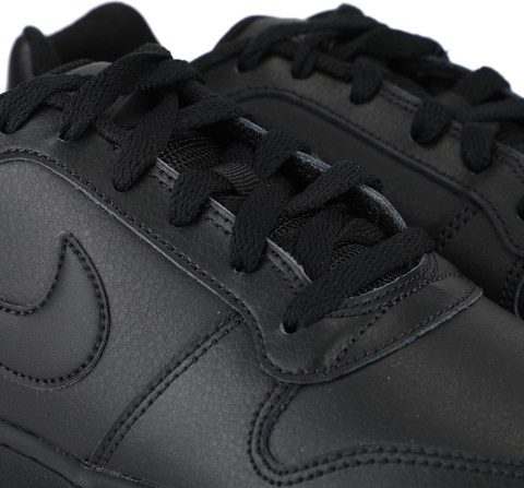 NIKE Ebernon Low Sneakers For Men Buy NIKE Ebernon Low Sneakers