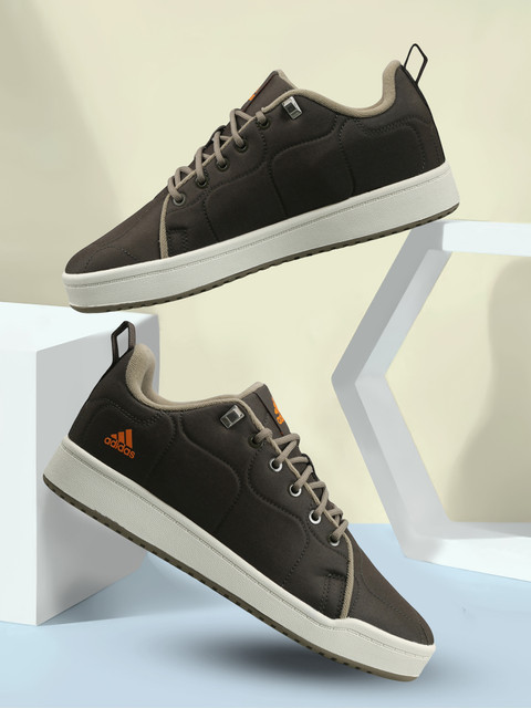 ADIDAS COSMIO M Basketball Shoes For Men Buy ADIDAS COSMIO M